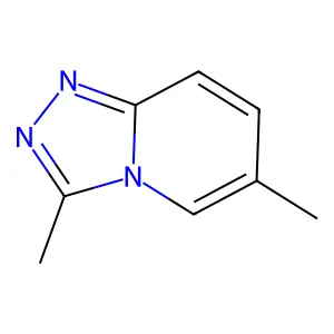 KST-1A5017 structure