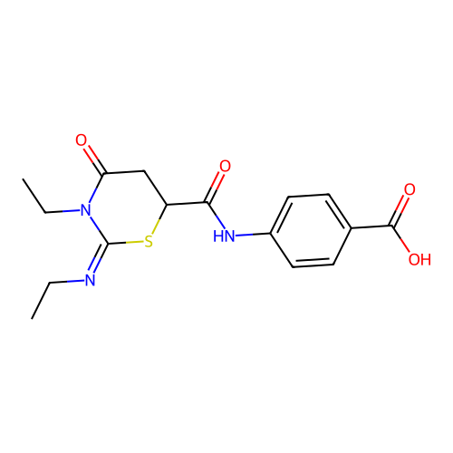 BAS 02226152 structure