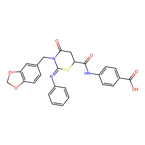 BAS 02226194 structure