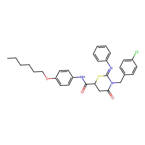 BAS 02226274 structure