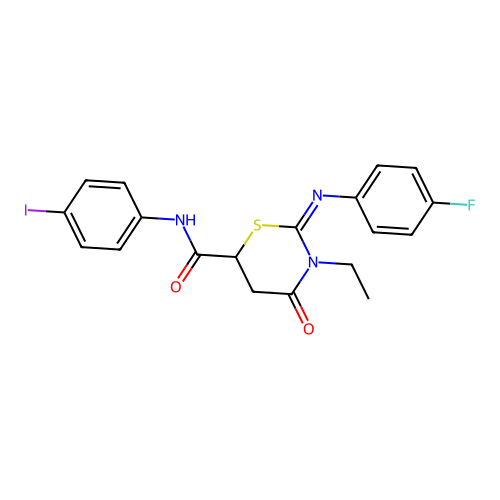 BAS 02226310 structure