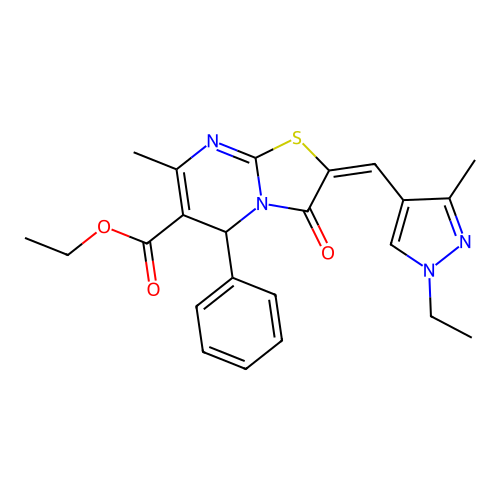 F3282-0043 structure