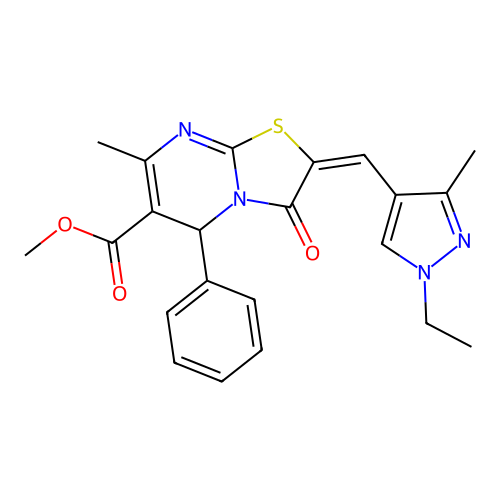 F3282-0042 structure