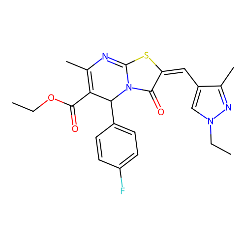F3282-0046 structure