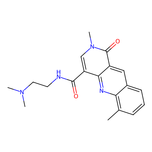 J2.664.007E structure
