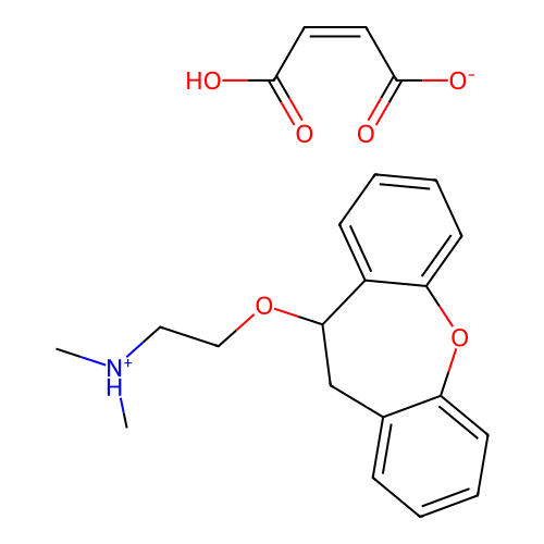 RefChem:1085141 structure