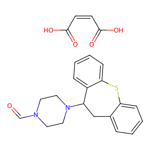 RefChem:1056480 structure