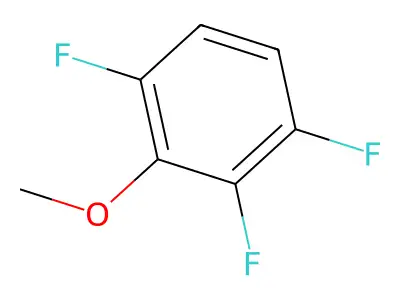 2-溴-N,N-二甲基苯胺 structure