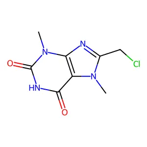 2-phenyl-4H-1,4-benzothiazin-3-one structure