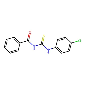 alpha-(3,4-Dimethoxyphenyl)-6,7-dimethoxy-1-isoquinolinemethanol structure