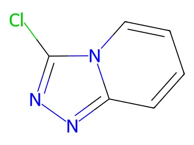 Benzoic acid, 2-methyl-, 4-(2-aminoethyl)phenyl ester, hydrochloride structure
