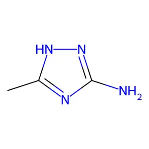 脯氨酸十六烷基酯 structure