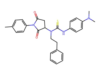 BRD-A45027812-001-04-7 structure