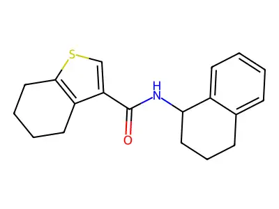 AB01316239-02 structure