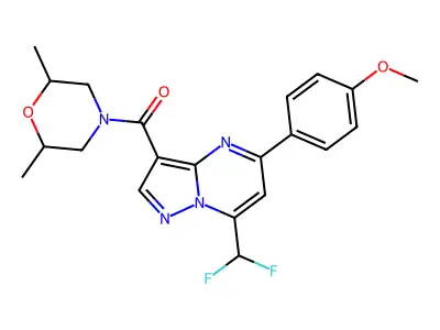 BAS 09530766 structure