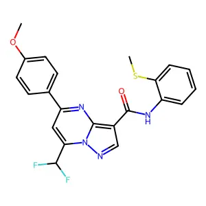 BAS 09530727 structure