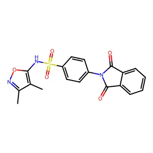 J1.397.444F structure