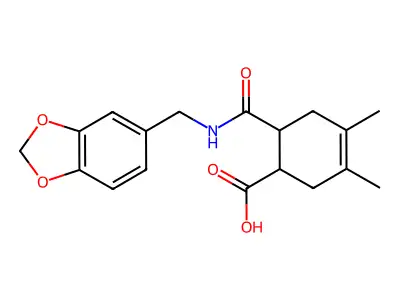 ChemDiv3_005771 structure