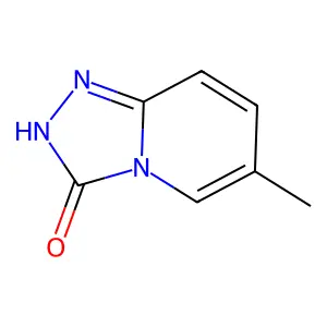 1-Nonanol, 4,4,5,5,6,6,7,7,8,8,9,9,9-tridecafluoro-2-iodo- structure