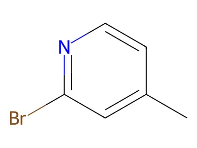 3-(2-Ethoxyphenyl)-1,2-oxazol-5-amine structure