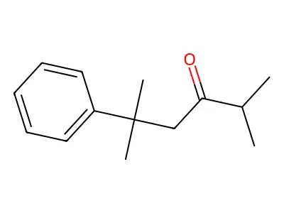 NCI60_021019 structure