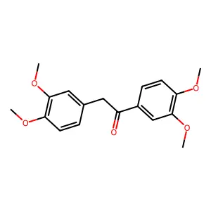 N-Allyl-N'-(2-(1,3-benzothiazol-2-yl)-2-cyanovinyl)thiourea structure