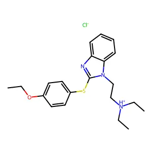 RefChem:325798 structure