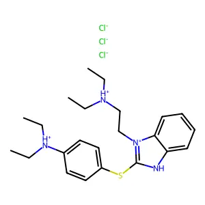 RefChem:325795 structure