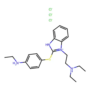 RefChem:325796 structure