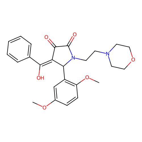 UPCMLD0ENAT5967867:001 structure
