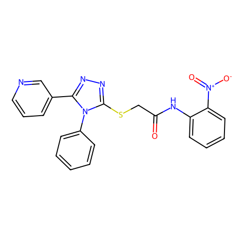 BAS 02069886 structure