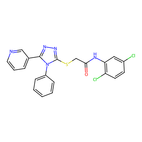 BAS 02171140 structure