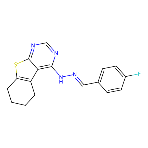 BAS 03608723 structure
