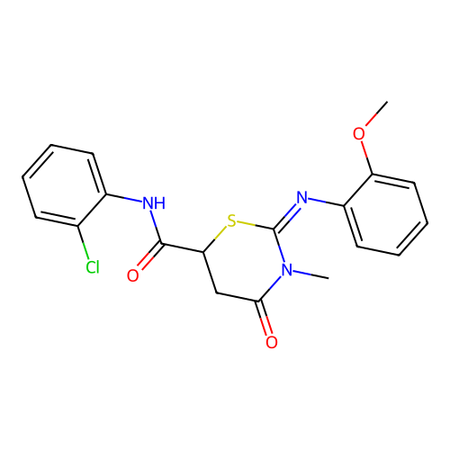BAS 02867252 structure