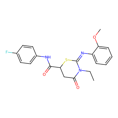 BAS 02867260 structure
