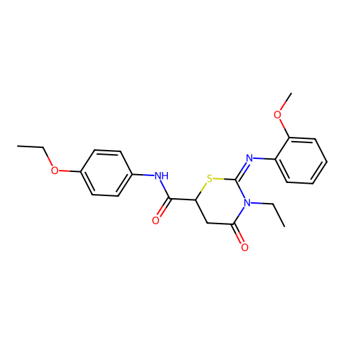 BAS 02867267 structure
