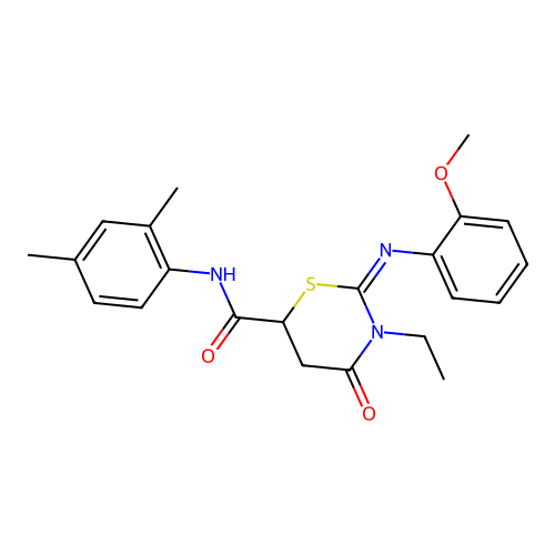 BAS 02867270 structure