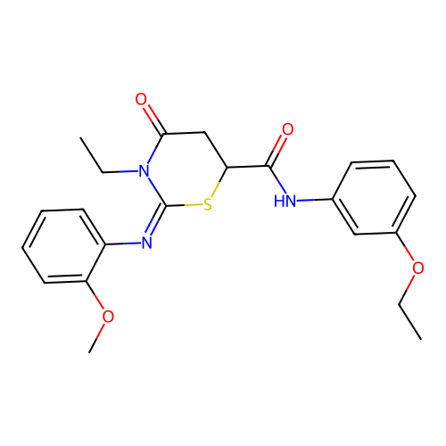 BAS 02867273 structure
