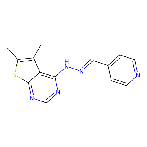 BAS 01025904 structure