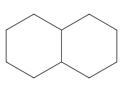 3-Perfluorohexyl-1,2-epoxypropane structure