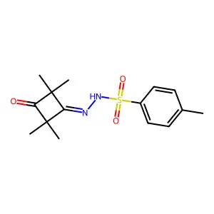 2-(Cyclohexylamino)propan-1-ol structure