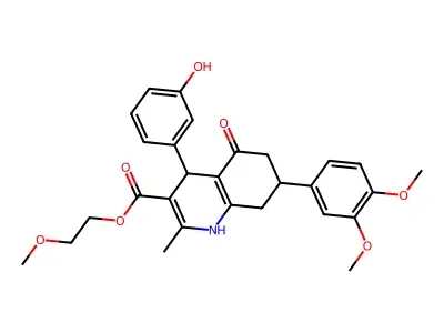 BAS 02374551 structure