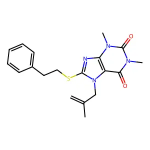 BAS 01547110 structure