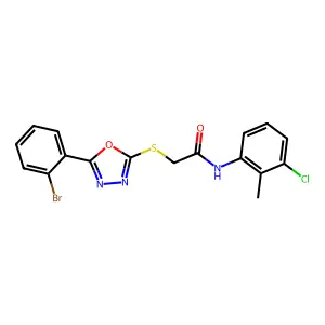 BAS 01842722 structure