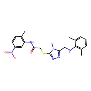 BAS 02053789 structure