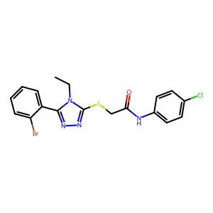 BAS 02070374 structure