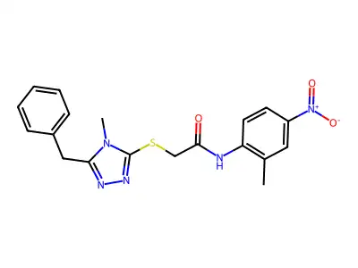 BAS 02223769 structure