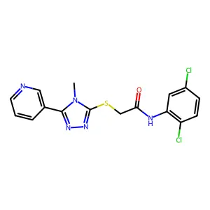 BAS 02171151 structure
