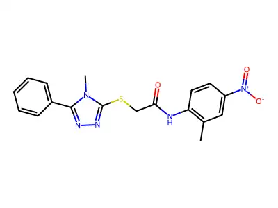 BAS 02170783 structure