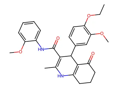 BAS 02711296 structure